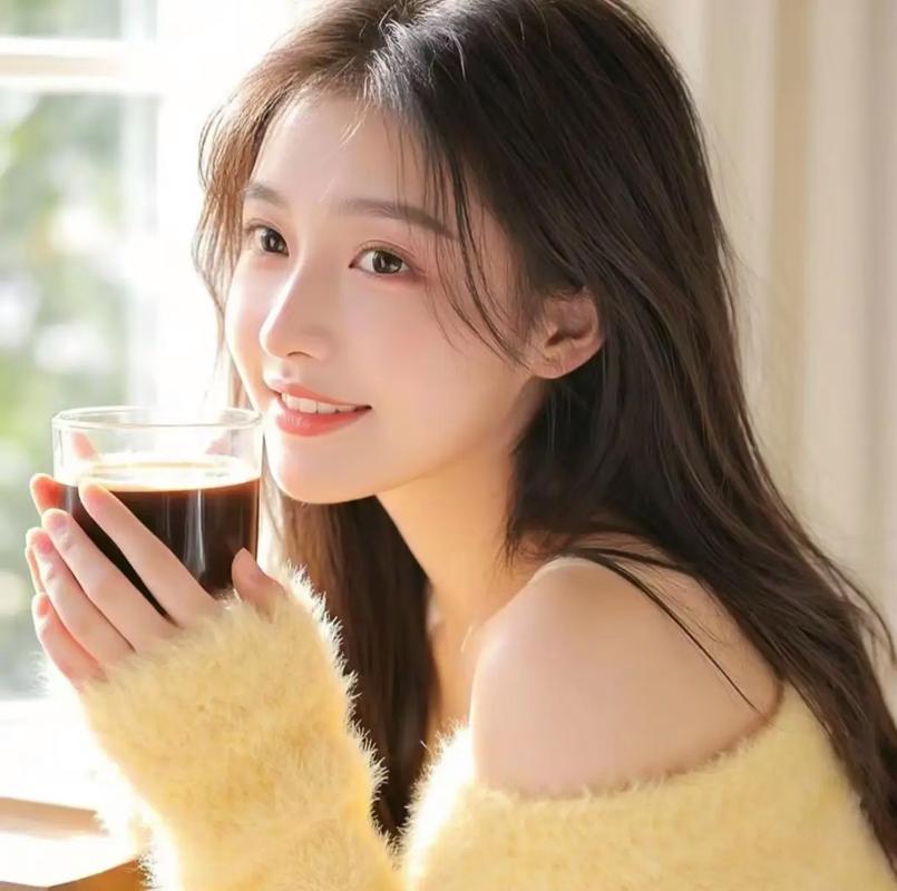 【央视快评】走出一条中国特色城市现代化新路子 